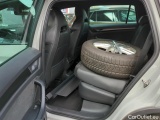  Skoda  Kodiaq 1.5 TSI DSG  6 #15