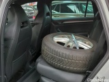  Skoda  Kodiaq 1.5 TSI DSG  6 #17