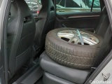  Skoda  Kodiaq 1.5 TSI DSG  6 #18