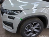  Skoda  Kodiaq 1.5 TSI DSG  6 #19