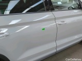  Skoda  Kodiaq 1.5 TSI DSG  6 #21