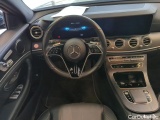  Mercedes  E-Klasse 220 D T 9G-TRONIC  8 #3
