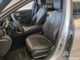  Mercedes  E-Klasse 220 D T 9G-TRONIC  8 #4