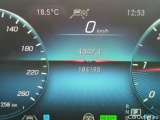  Mercedes  E-Klasse 220 D T 9G-TRONIC  8 #5