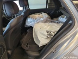  Mercedes  E-Klasse 220 D T 9G-TRONIC  8 #6