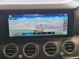  Mercedes  E-Klasse 220 D T 9G-TRONIC  8 #7
