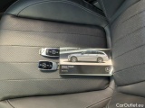  Mercedes  E-Klasse 220 D T 9G-TRONIC  8 #8