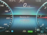  Mercedes  E-Klasse 220 D T 9G-TRONIC  8 #9