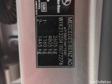  Mercedes  E-Klasse 220 D T 9G-TRONIC  8 #10