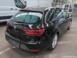  Seat  Leon ST 2.0 TDI DPF DSG  9 #2