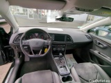  Seat  Leon ST 2.0 TDI DPF DSG  9 #3