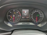  Seat  Leon ST 2.0 TDI DPF DSG  9 #4
