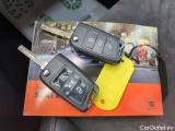  Seat  Leon ST 2.0 TDI DPF DSG  9 #6