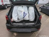  Seat  Leon ST 2.0 TDI DPF DSG  9 #7
