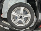  Seat  Leon ST 2.0 TDI DPF DSG  9 #8