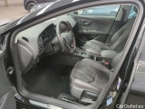  Seat  Leon ST 2.0 TDI DPF DSG  9 #9