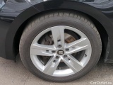  Seat  Leon ST 2.0 TDI DPF DSG  9 #10