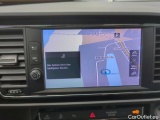  Seat  Leon ST 2.0 TDI DPF DSG  9 #11