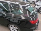  Seat  Leon ST 2.0 TDI DPF DSG  9 #12