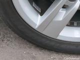  Seat  Leon ST 2.0 TDI DPF DSG  9 #13