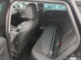  Seat  Leon ST 2.0 TDI DPF DSG  9 #14