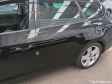  Seat  Leon ST 2.0 TDI DPF DSG  9 #16