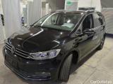  Volkswagen  Touran 2.0 TDI SCR DSG  10 