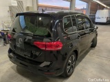  Volkswagen  Touran 2.0 TDI SCR DSG  10 #2