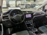  Volkswagen  Touran 2.0 TDI SCR DSG  10 #3