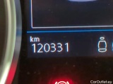 Volkswagen  Touran 2.0 TDI SCR DSG  10 #4