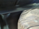  Volkswagen  Touran 2.0 TDI SCR DSG  10 #5