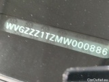  Volkswagen  Touran 2.0 TDI SCR DSG  10 #6