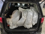  Volkswagen  Touran 2.0 TDI SCR DSG  10 #8