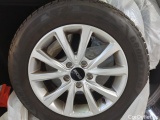  Volkswagen  Touran 2.0 TDI SCR DSG  10 #9