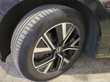  Volkswagen  Touran 2.0 TDI SCR DSG  10 #13