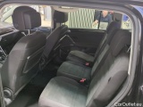  Volkswagen  Touran 2.0 TDI SCR DSG  10 #15