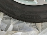  Volkswagen  Touran 2.0 TDI SCR DSG  10 #16