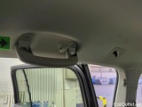  Volkswagen  Touran 2.0 TDI SCR DSG  10 #17