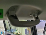  Volkswagen  Touran 2.0 TDI SCR DSG  10 #18