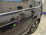  Volkswagen  Touran 2.0 TDI SCR DSG  10 #25