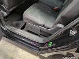  Volkswagen  Touran 2.0 TDI SCR DSG  10 #29