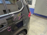  Volkswagen  Touran 2.0 TDI SCR DSG  10 #33