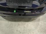  Volkswagen  Touran 2.0 TDI SCR DSG  10 #37