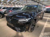  Volvo  XC90 T8 AWD RECHARGE GEARTRONIC  13 