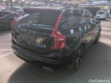  Volvo  XC90 T8 AWD RECHARGE GEARTRONIC  13 #2
