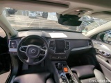  Volvo  XC90 T8 AWD RECHARGE GEARTRONIC  13 #3