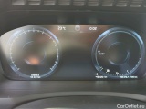  Volvo  XC90 T8 AWD RECHARGE GEARTRONIC  13 #4