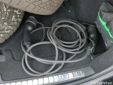  Volvo  XC90 T8 AWD RECHARGE GEARTRONIC  13 #5