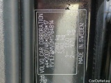  Volvo  XC90 T8 AWD RECHARGE GEARTRONIC  13 #6