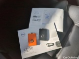  Volvo  XC90 T8 AWD RECHARGE GEARTRONIC  13 #7